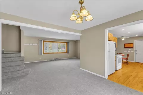 Living - 6489 Solon Blvd, Solon, OH 44139 photo 1 of 4