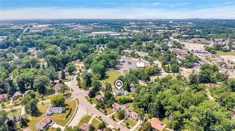 View/Area - 6489 Solon Blvd, Solon, OH 44139 photo 3 of 6