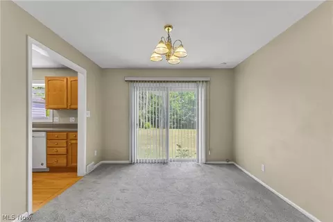 Other - 6489 Solon Blvd, Solon, OH 44139 photo 3 of 3