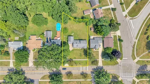View/Area - 6489 Solon Blvd, Solon, OH 44139 photo 1 of 6