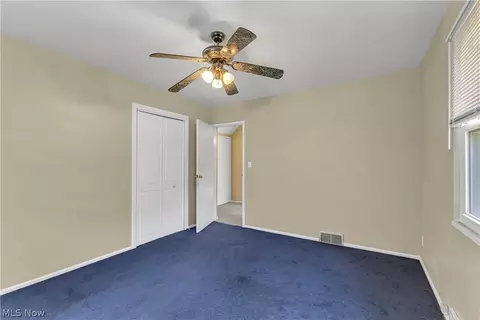 Bedroom - 6489 Solon Blvd, Solon, OH 44139 photo 1 of 9