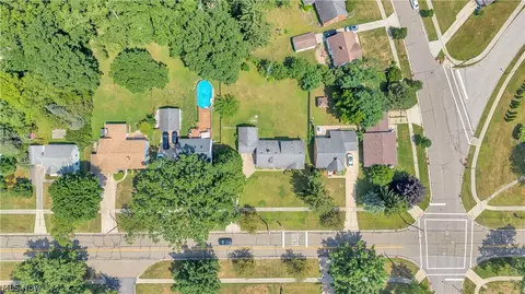 View/Area - 6489 Solon Blvd, Solon, OH 44139 photo 2 of 6