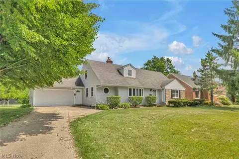 Other - 6489 Solon Blvd, Solon, OH 44139 photo 1 of 3