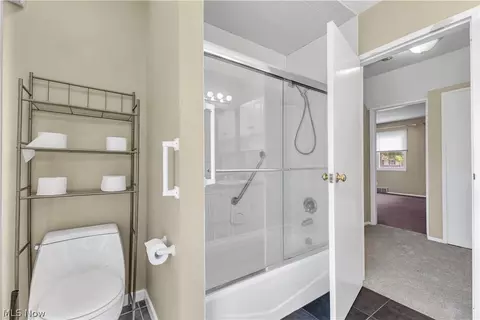 Bath - 6489 Solon Blvd, Solon, OH 44139 photo 1 of 4