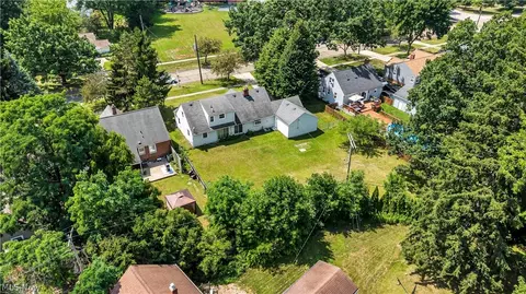 View/Area - 6489 Solon Blvd, Solon, OH 44139 photo 5 of 6
