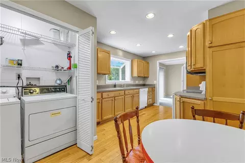 Other - 6489 Solon Blvd, Solon, OH 44139 photo 2 of 3