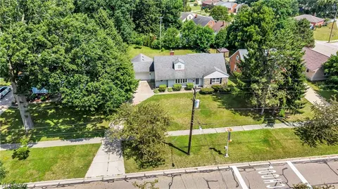 View/Area - 6489 Solon Blvd, Solon, OH 44139 photo 6 of 6
