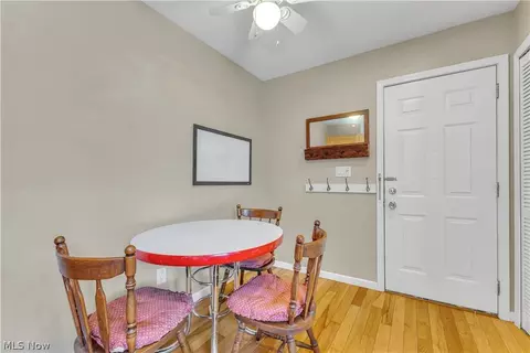 Dining - 6489 Solon Blvd, Solon, OH 44139 photo 1 of 1