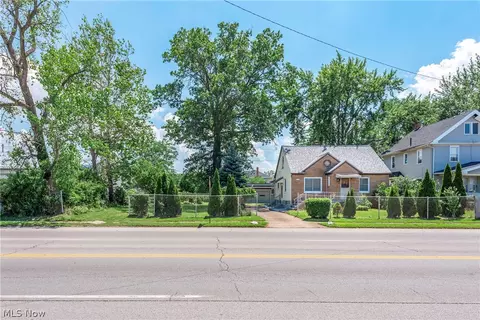 Other - 2124 E 28th St, Lorain, OH 44055 photo 9 of 9