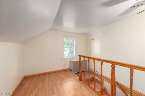 Other - 2124 E 28th St, Lorain, OH 44055 photo 4 of 9