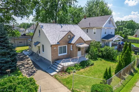Other - 2124 E 28th St, Lorain, OH 44055 photo 8 of 9