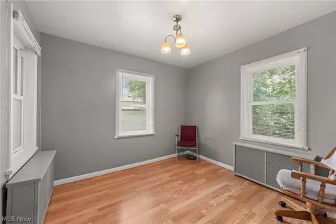 Other - 2124 E 28th St, Lorain, OH 44055 photo 3 of 9