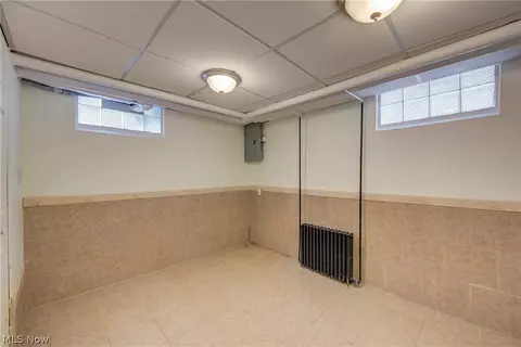 Other - 2124 E 28th St, Lorain, OH 44055 photo 7 of 9