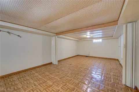 Other - 2124 E 28th St, Lorain, OH 44055 photo 5 of 9