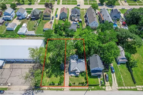 View/Area - 2124 E 28th St, Lorain, OH 44055 photo 1 of 4