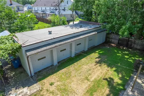 Other - 2124 E 28th St, Lorain, OH 44055 photo 1 of 9