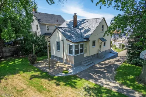 Other - 2124 E 28th St, Lorain, OH 44055 photo 2 of 9