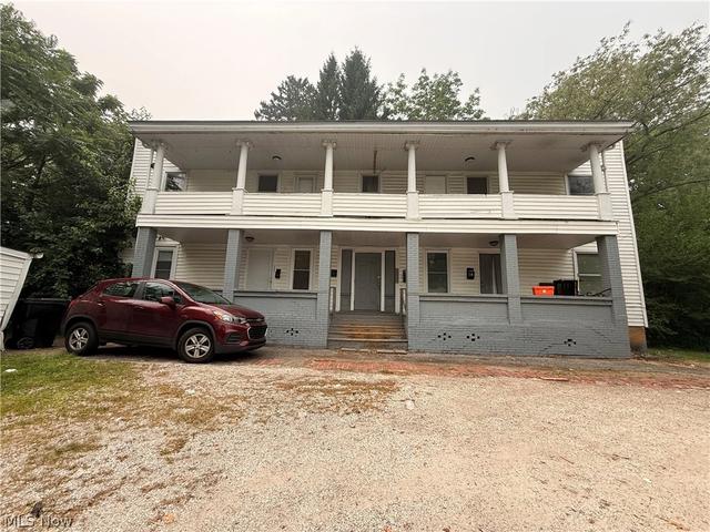 3205 Denison Ave, Cleveland, OH 44109