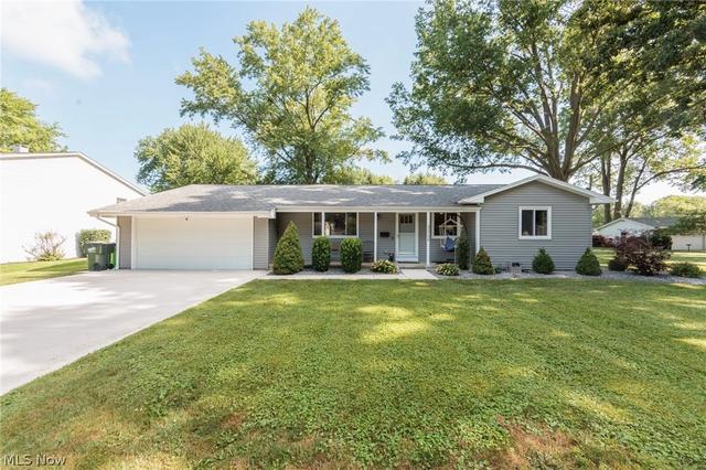 32736 Belle Rd, Avon Lake, OH 44012