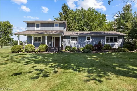 11611 Vermilion Rd, Oberlin, OH 44074