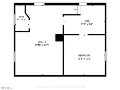 369 E 46th St, Lorain, OH 44052 photo 34