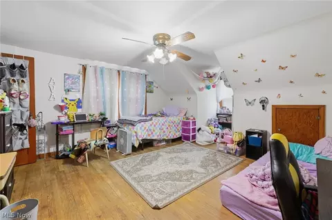 369 E 46th St, Lorain, OH 44052 photo 20