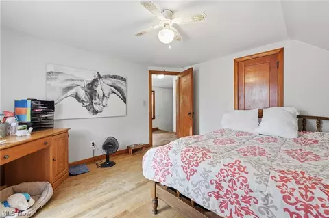 369 E 46th St, Lorain, OH 44052 photo 19