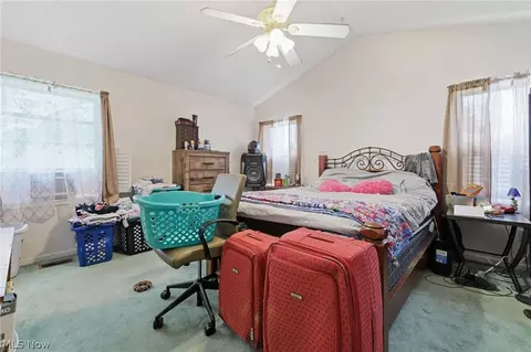 369 E 46th St, Lorain, OH 44052 photo 15