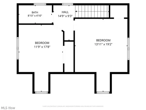 369 E 46th St, Lorain, OH 44052 photo 33