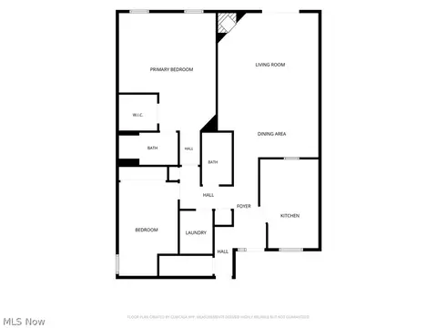 3196 Mariners Island Dr NW, Canton, OH 44708 photo 22