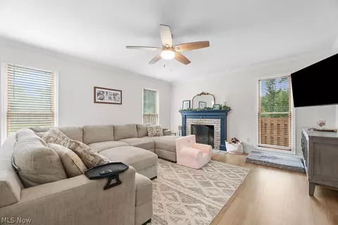 71 Marks Rd, Brunswick, OH 44212 photo 8