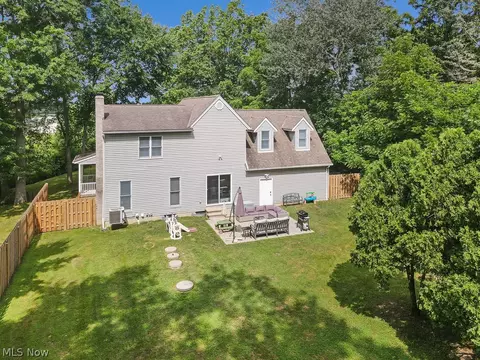 71 Marks Rd, Brunswick, OH 44212 photo 42