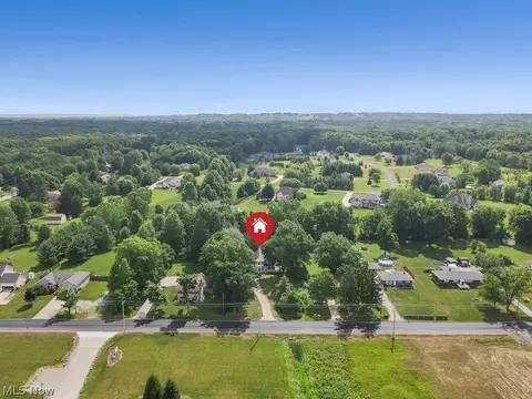 71 Marks Rd, Brunswick, OH 44212 photo 45