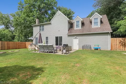 71 Marks Rd, Brunswick, OH 44212 photo 39