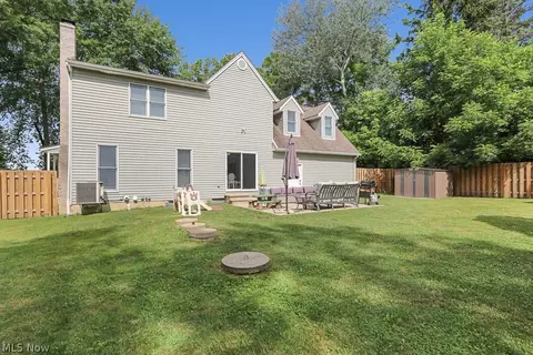 71 Marks Rd, Brunswick, OH 44212 photo 38