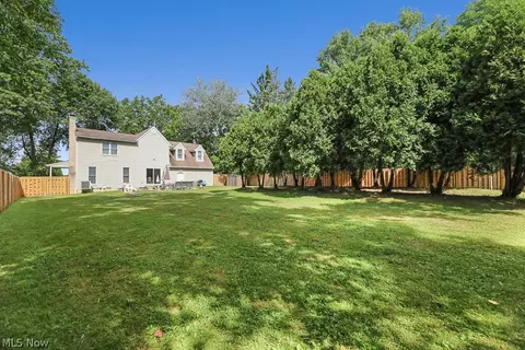 71 Marks Rd, Brunswick, OH 44212 photo 40