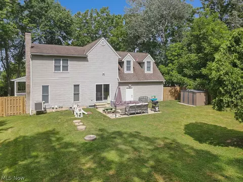 71 Marks Rd, Brunswick, OH 44212 photo 43
