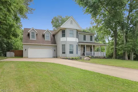 71 Marks Rd, Brunswick, OH 44212 photo 44