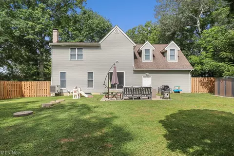 71 Marks Rd, Brunswick, OH 44212 photo 37