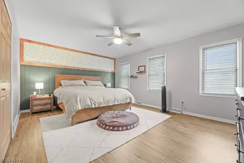 71 Marks Rd, Brunswick, OH 44212 photo 19