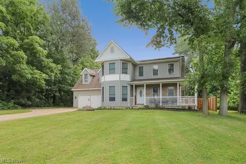 71 Marks Rd, Brunswick, OH 44212 photo 3