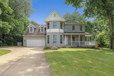 71 Marks Rd, Brunswick, OH 44212 photo 2