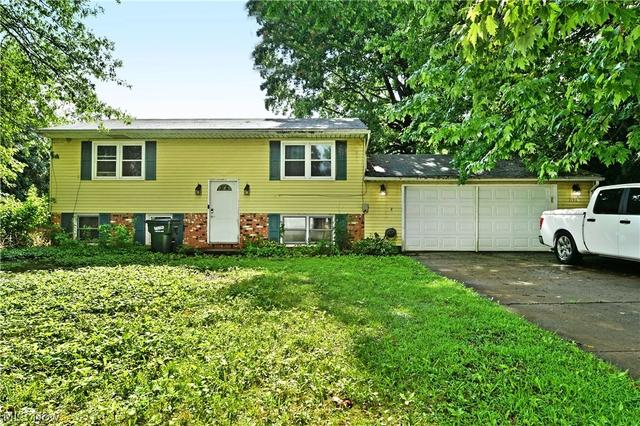 2190 N Kansas Rd, Orrville, OH 44667