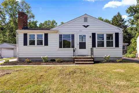 46175 Middle Ridge Rd, Amherst, OH 44001