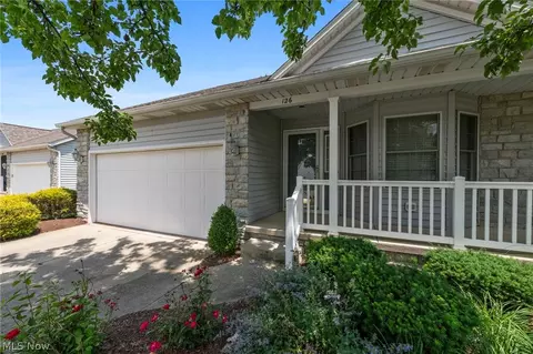 Other - 126 Augusta Dr, Elyria, OH 44035 photo 2 of 12