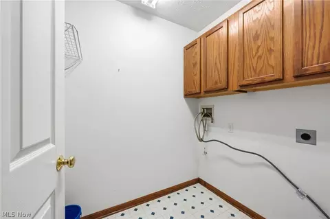 Other - 126 Augusta Dr, Elyria, OH 44035 photo 9 of 12