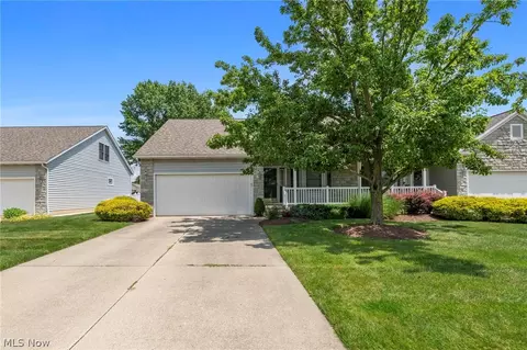 Other - 126 Augusta Dr, Elyria, OH 44035 photo 3 of 12