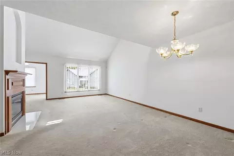 Living - 126 Augusta Dr, Elyria, OH 44035 photo 3 of 3