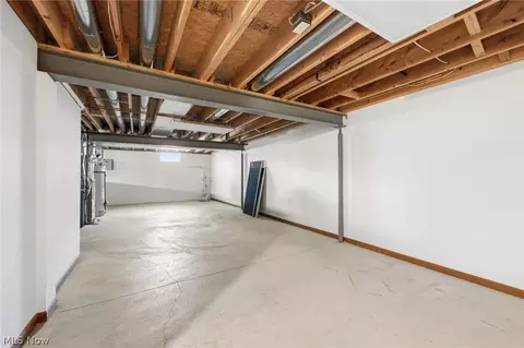 Other - 126 Augusta Dr, Elyria, OH 44035 photo 7 of 12