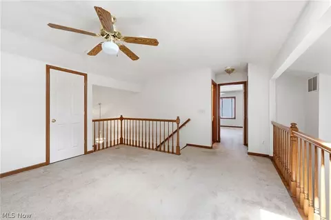 Other - 126 Augusta Dr, Elyria, OH 44035 photo 11 of 12